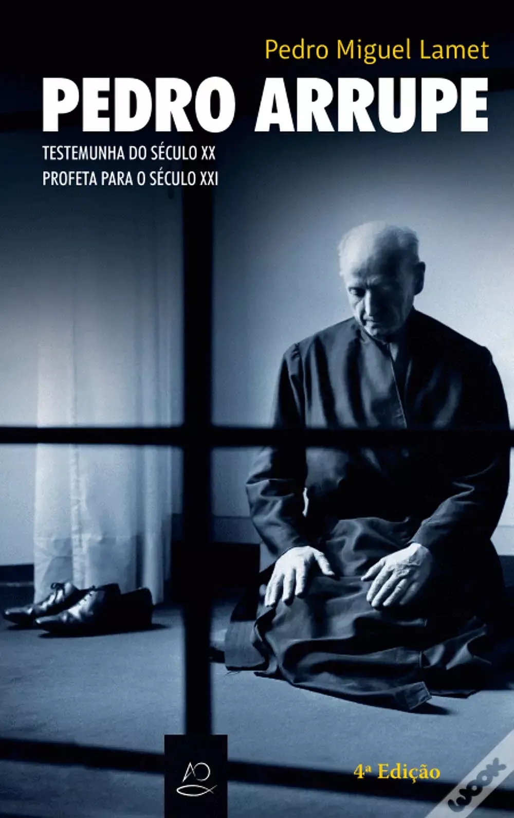 pedro_arrupe_livro.webp